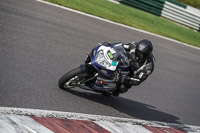 cadwell-no-limits-trackday;cadwell-park;cadwell-park-photographs;cadwell-trackday-photographs;enduro-digital-images;event-digital-images;eventdigitalimages;no-limits-trackdays;peter-wileman-photography;racing-digital-images;trackday-digital-images;trackday-photos